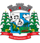 Prefeitura Municipal de São Bernardino