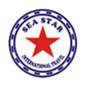 Corporation International Travel Starfish