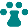 Clínica Veterinária São Camilo