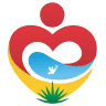 Prefeitura Municipal de São Domingos - Bahia