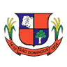 Prefeitura Municipal de São domingos - GO