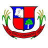 Câmara Municipal de São Domingos