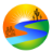 Prefeitura Municipal de São Domingos do Cariri