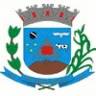 Câmara Municipal de São Félix de Minas