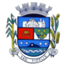 Prefeitura Municipal de São Fidélis