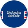 São Francisco Auto Center