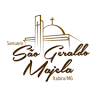 Sanctuary St. Gerard