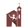 Paróquia São João Batista da Vila Guarani