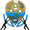 Câmara Municipal de São João d'Aliança