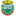 Prefeitura Municipal de São João da Urtiga