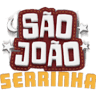 Pousada da Praça
