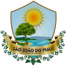 Prefeitura Municipal de São João do Piauí
