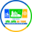 Prefeitura de São João do Tigre