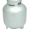 Disk Gás e Agua Ultragaz São João
