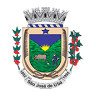 Subposto de Saúde da Vila do Campo Grande