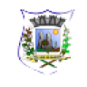 Câmara Municipal de São José do Belmonte