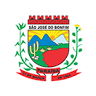 Prefeitura Municipal de São José do Bonfim