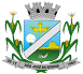 Prefeitura Municipal de São José do Divino - MG