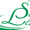 Distribuidora São Lazaro