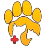 Hospital Veterinario São Lázaro 24h