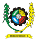 Câmara Municipal de São Luiz do Quitunde