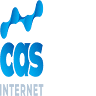 CAS INTERNET