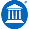 Prefeitura Municipal de São Miguel do Guamá
