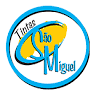 Tintas São Miguel - Peruíbe