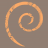 Saona Collection / Bophut