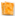 São Pastel