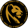 Academia São Paulo Top Team