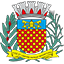 Municipal Stadium Dr Mario S. Menezes 