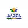 Prefeitura Municipal de São Pedro dos Crentes