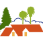 Solano Association of Realtors