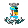Prefeitura