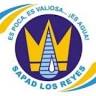 Sapad los Reyes