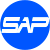 Sap Adventures | Booking Salkantay Trek in Cusco