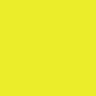 South Australian Painting Services