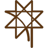 Sapaiya Spa