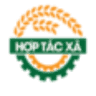 HTX Cộng Đồng Dao Đỏ