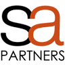 SA Partner