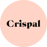 Sapataria Crispal