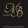 Sapataria MB Shoes