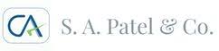 S. A. Patel & Co.