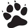 Veterinarska ambulanta ŠAPA VET 013 Pančevo