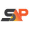 SAP COMPUTERS (PVT) LTD - GAMPAHA