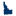 State Appellate Public Defender