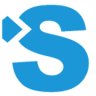 SAPHIR-GROUP International