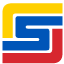 SAPI - Service Autonomo Intellectual Property