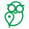 Sapiat Asset Management